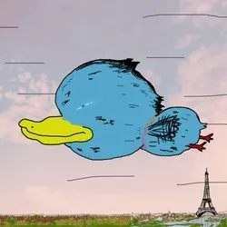 54910302654640792195989575155705935688297671009085799353149834722508030345217