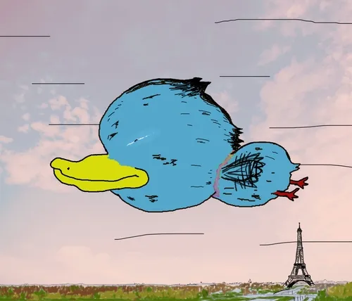 Item #54910302654640792195989575155705935688297671009085799353149834722508030345217 Media