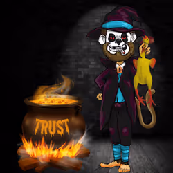 43430350470984952946434771759228696211336393733359291068343599915126250012673