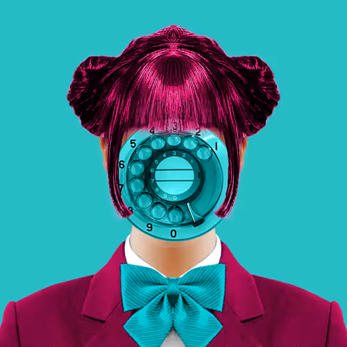 Item #104960635844694975928166925720134984087297734148077397095299712765836218335233 Media