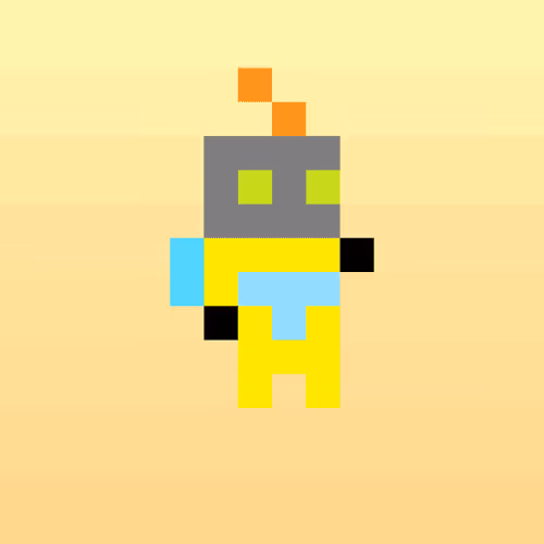 Item #103260827380385811620953404811788295646118293065387803927858734862585819037697 Media