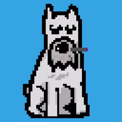 Item #76071553317423485428732292125920331604706724523536823528744410747132620832769 Media