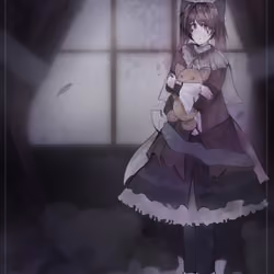 Bye-Bye