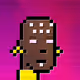 87086105607010939177260127872521196584628623364761306182292728974730441261057
