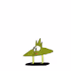 2375667036252156377582214921938364577401184819525471424033652249921102807041