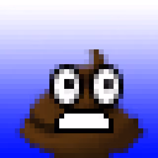 Item #84355373086194795205096534946147009222772887586530231063693258771543325933569 Media