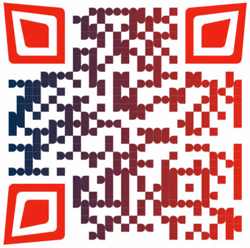 Item #96833479993988454714493273112744225796154223410936354358007937146297792856065 Media