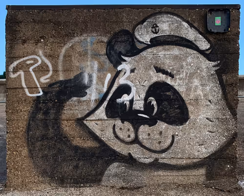 Item #65590381026083443663704939551124108411916993509936668609100371858201484722177 Media