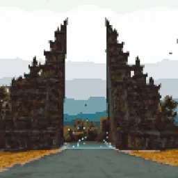 Portal 4