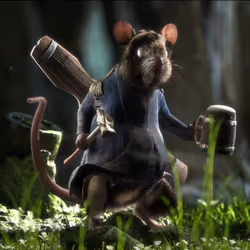 27303586411643754000146035972877802588187638447754367614225355214647686332417