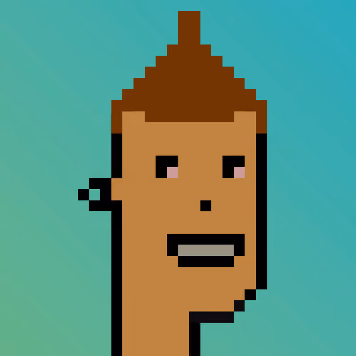 Item #83814663169071481501385313479567582434440723710222770048363649110076689481729 Media