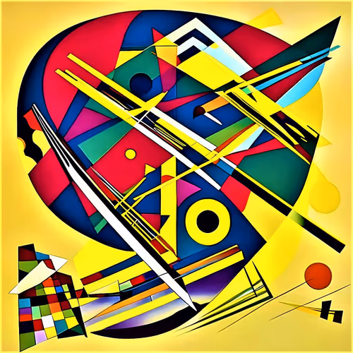 36995296374456889417844202628175686093870458904390417608567512610277397889025