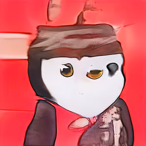 Item #65008597857146413337696736290248376162448718041744223239444157557942196895745 Media