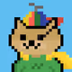 62944329148677029069680962847548760015983102961627811326082594303881999548417