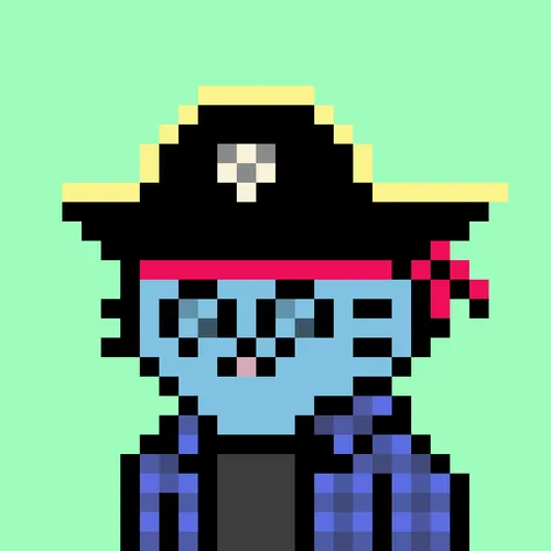 24px