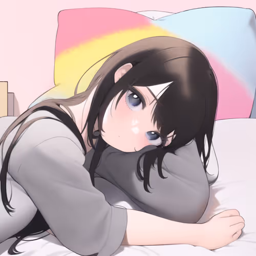 Item #39507481247700851618521122882677706572951447460815895619283638427540537737217 Media