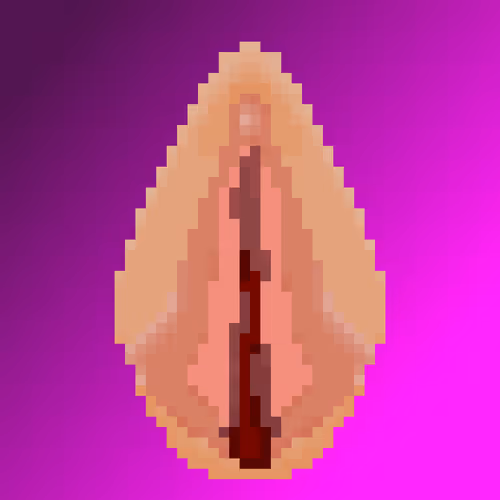 Item #38356550103150896792596834667142774348225698129746960830722921033214040473601 Media