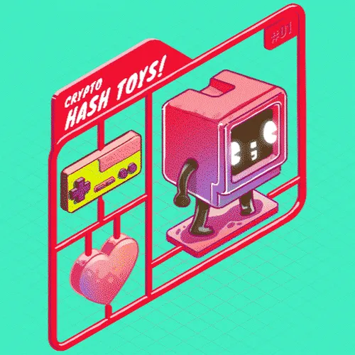 Item #22423654491941879884887247395853998804501381386604539036010684059768936464389 Media