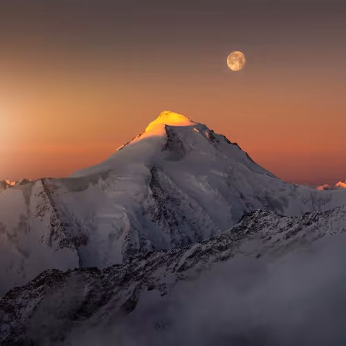 Item #9109585521216700921320633943546002484085605596253519079097704969043655524353 Media