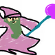 11803098551097545840786597549945029320687714191565840034693116926079021350913