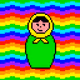 80186852278430582639940916734741409461936104325684017115512745804060281536513
