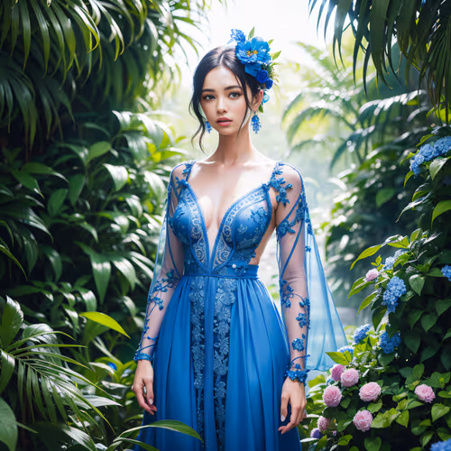 Item #24302541403700854929408916734651166843848220475362570722498693485628342927370 Media