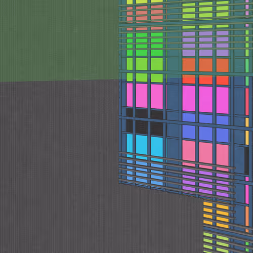 Item #64582080536744971998716657472697058248208589501275408193173312047807966740481 Media