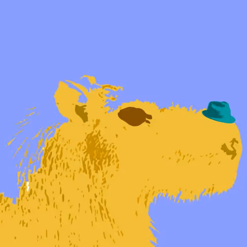 Item #101006492714256824091569573275497868991929965075281920389601774742112584073217 Media