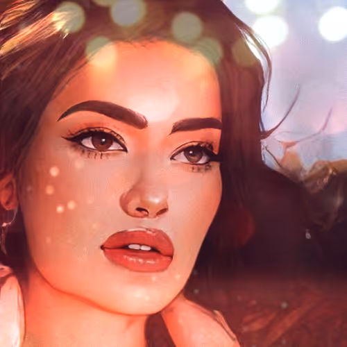 Item #34470142884482375674331152583341387110725961593908059002011226709921036763137 Media