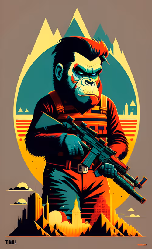 Item #79360664490458498330325573713960739525026301816380364291913996745243736670209 Media