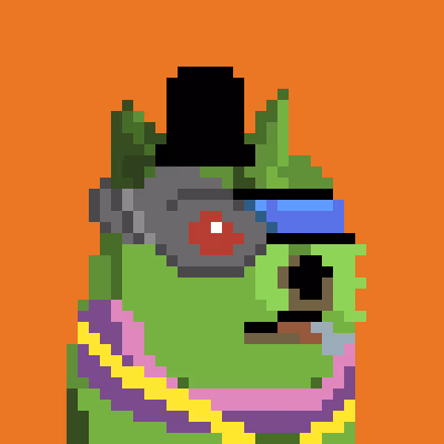 Item #104130936837011507863879652450503989271525489495077135709752583832175852388353 Media