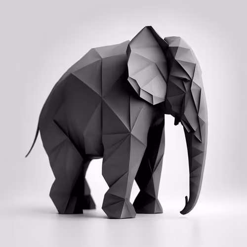 Item #8026642183634866615485727195093774561470027063500195491192061908233947709441 Media