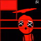69482354789123962498733493399507914252828708011756494772838754508330141483009