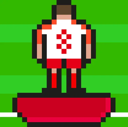 Item #108267701325344572805657626341641270627861244238876570869531671307430943260673 Media