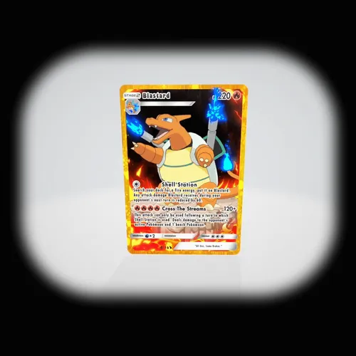 Item #67046961801343010264461723782557128343645865036631087241040896296842336141313 Media