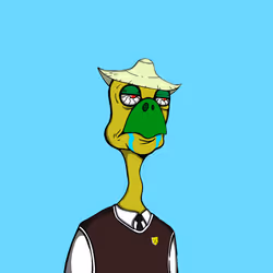 83532473394254595657273411505011381990331514331473228885730852286271869419521