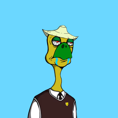 Item #83532473394254595657273411505011381990331514331473228885730852286271869419521 Media