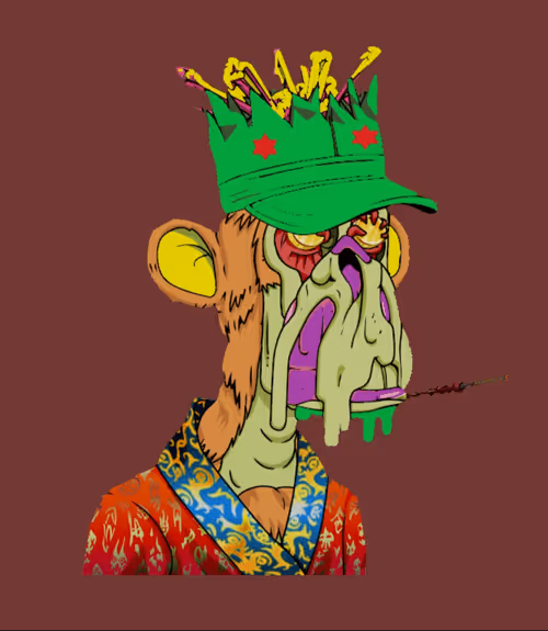 Item #79351937523647339616842196488663051948896157605738194499048864183410059378689 Media