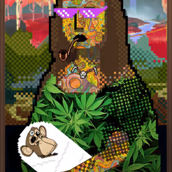 2485050474617492253657970371697643944580510880023237115193259494420292567041