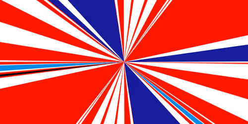 Item #54400728047197538918331242777902177296826721439235982275301087802908636872705 Media