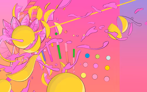 Item #71326911788435879141503027692358196310212902470716988564110748970690166128641 Media