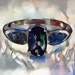 7119791454498149482472958690194354855599315085599615502556197776200336146433