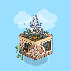 20973156443705115113792982080402275335274697976325416737038491123570702286849