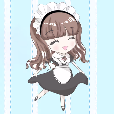 Item #91688120204850139371374848424758062944436841635256954278889562914387769950209 Media