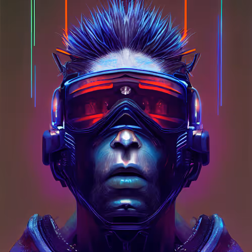 Item #39937810957643725682209526777916711761594210469152631232185828635932163571713 Media