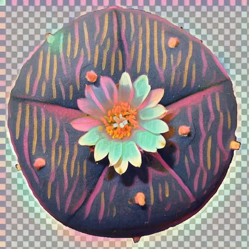 Item #114043227085823410511563149083045456933381279232142212150263607663159591043073 Media