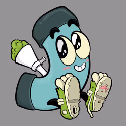 104032161355074371886941853242748151672214823809711489499302931561795534454785