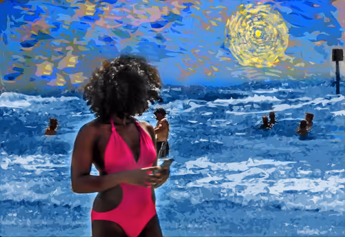 Item #65873854237270891305599025432976729715418636099413364796903300717368123064321 Media