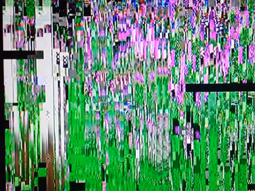 Item #7541943216586453029444613808573987944286722144395641993300167883473526194177 Media