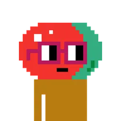 16832314544089325845734190127430749070273423239544400022232376950170650148865